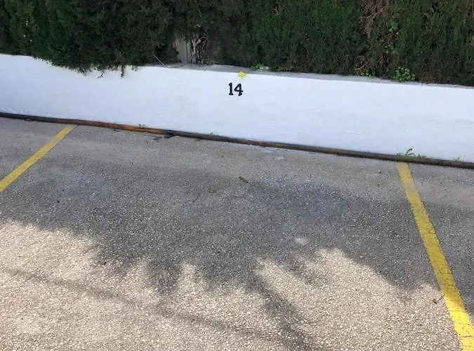 El Raconet De Dénia