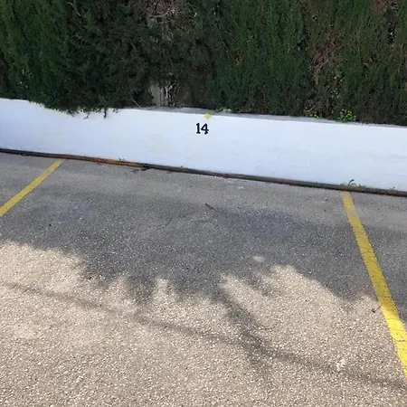 El Raconet De Dénia